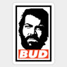 Bud42