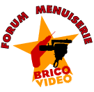 BRICOVIDEO LE BRICOLAGE EN VIDEOS